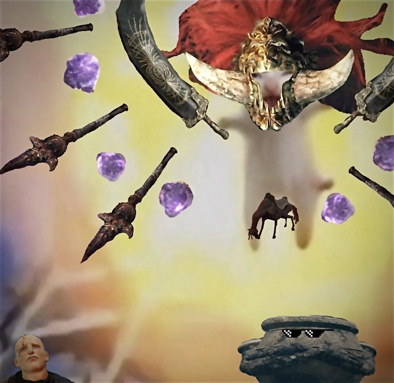 Meme 6